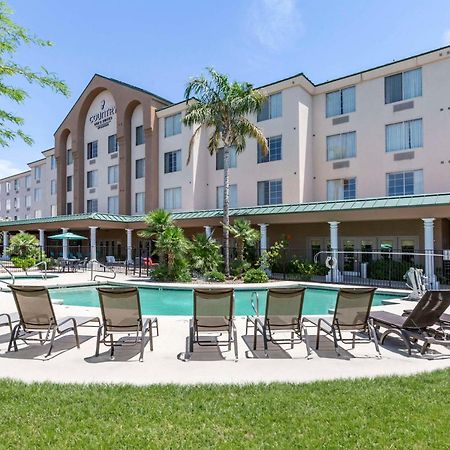 Country Inn & Suites By Radisson, Mesa, Az מראה חיצוני תמונה