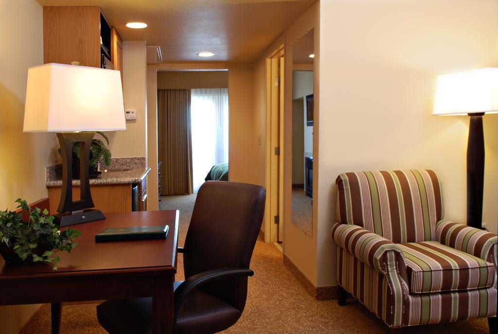 Country Inn & Suites By Radisson, Mesa, Az חדר תמונה
