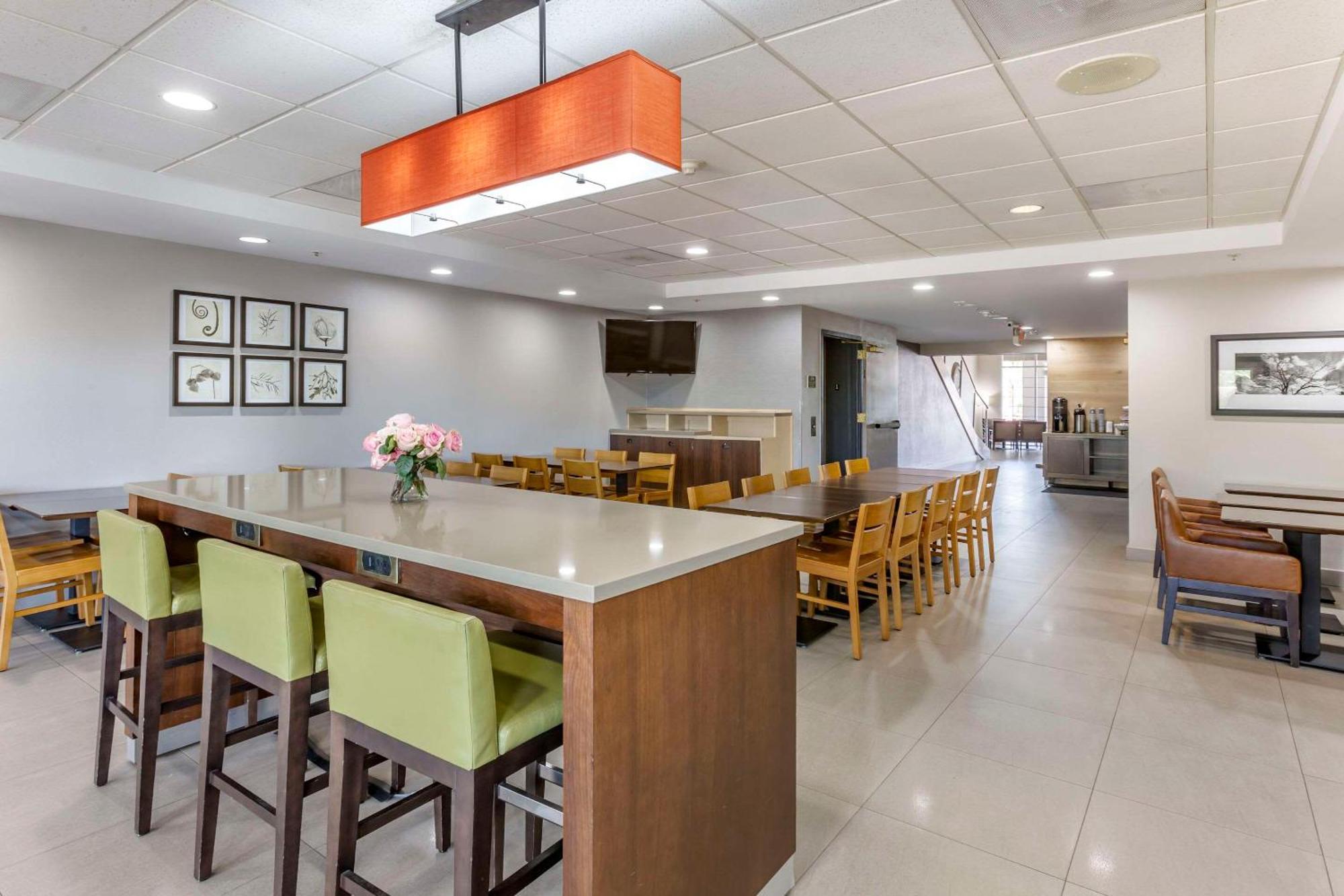 Country Inn & Suites By Radisson, Mesa, Az מראה חיצוני תמונה