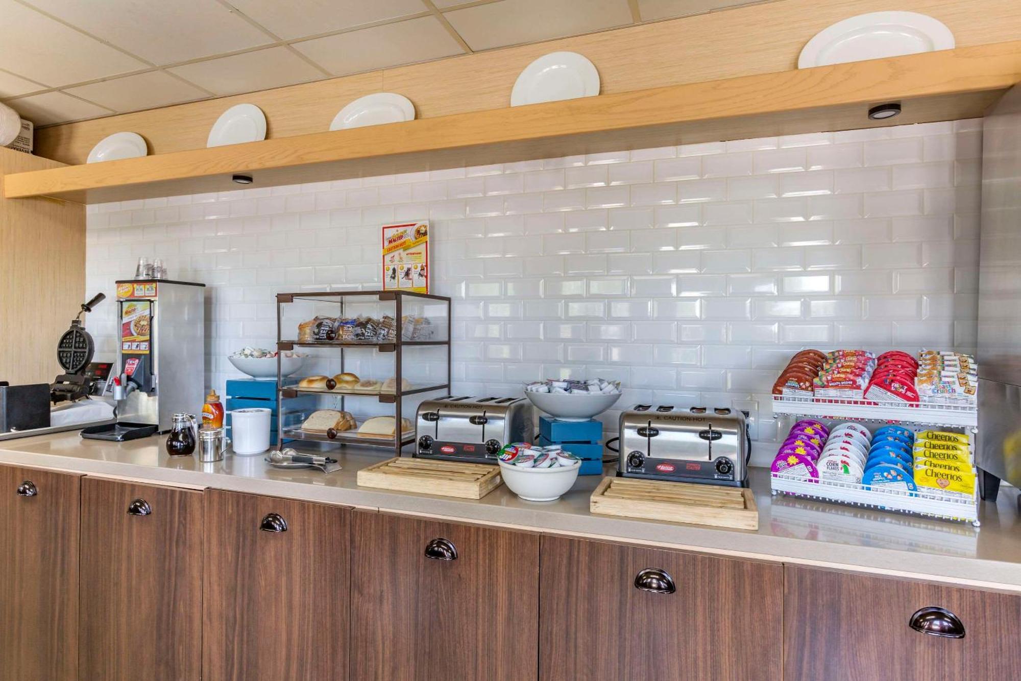 Country Inn & Suites By Radisson, Mesa, Az מראה חיצוני תמונה
