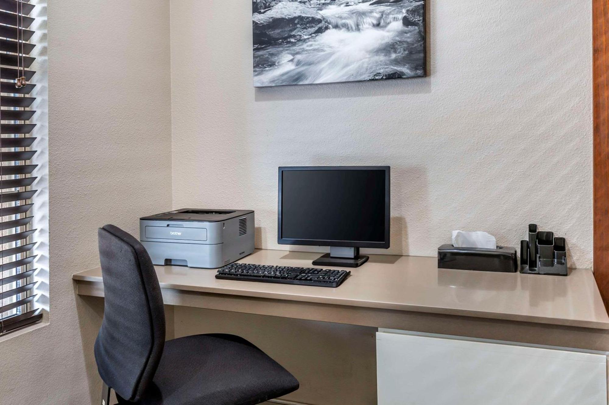 Country Inn & Suites By Radisson, Mesa, Az מראה חיצוני תמונה